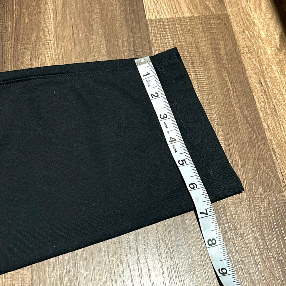 Reigning Champ Coach’s Pant - Picture 9 of 9